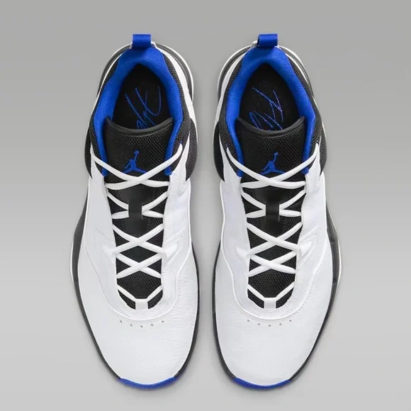 Jordan Stay Loyal 3 - Picture 5 of 8